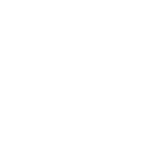 Angel's Place