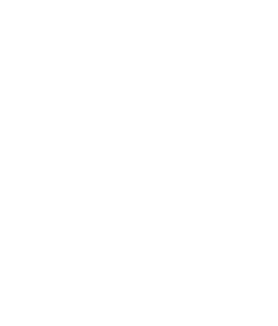 Care House of Oakland County