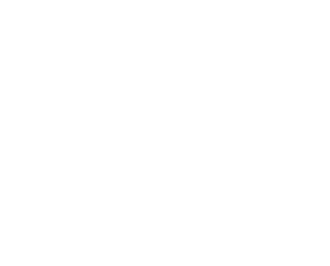 The Fallen and Wounded Soldiers Fund