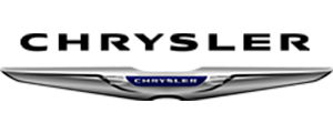 Chrysler