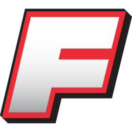 Feldman Auto Group