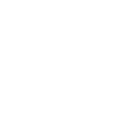 Freedom Tails Ohio
