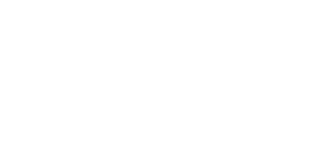 Home for Families