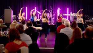 Green Gala raises $56K for Novi Educational Foundation