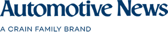Automotive News