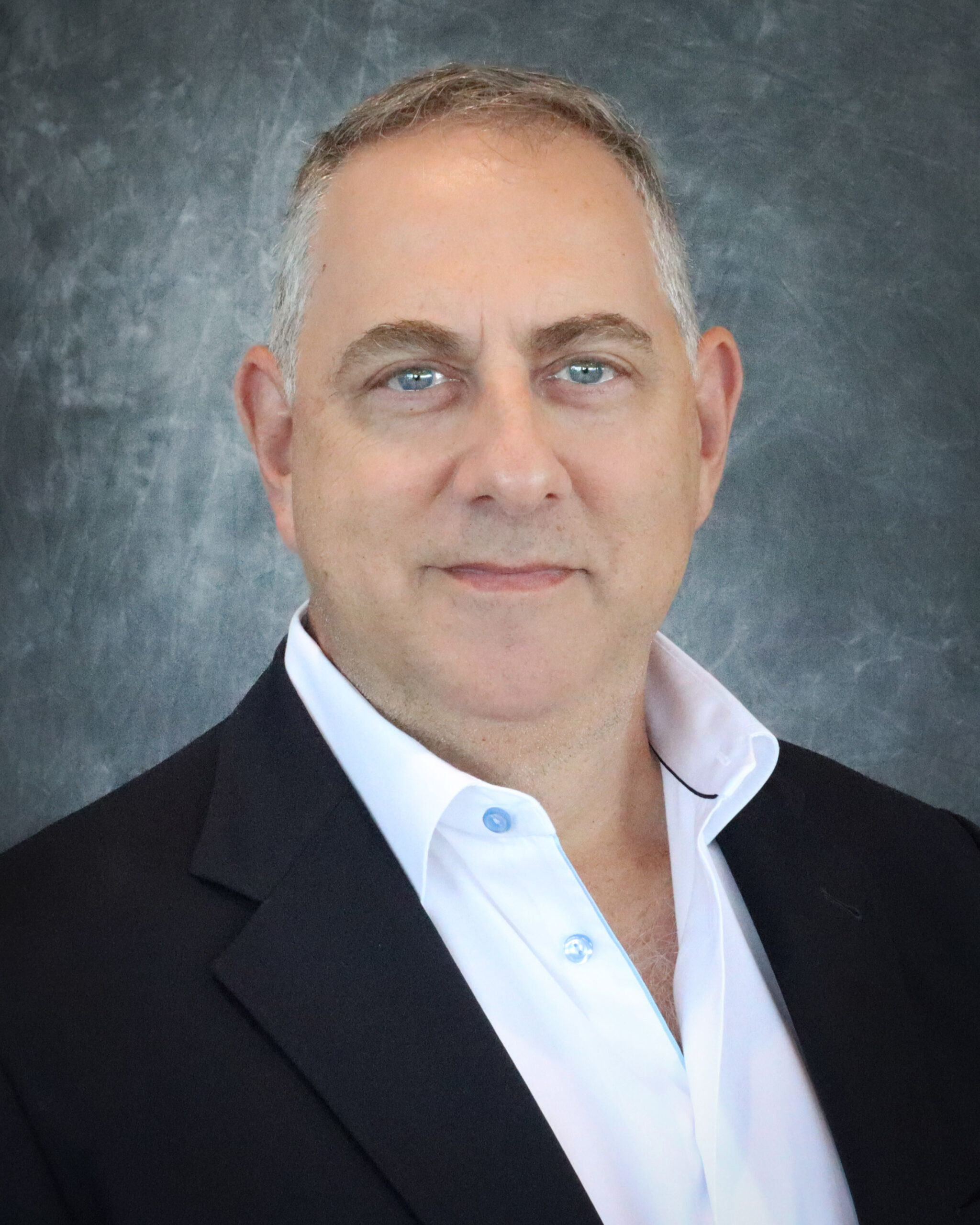 Edward Joubran